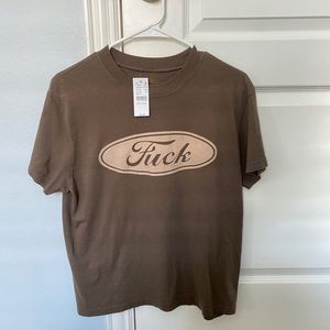 PacSun Tee